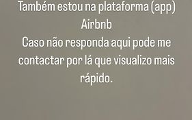 Casa baixinha